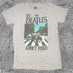 Vintage T-shirt The Beatles Abbey Road T-264, Kleding | Heren, T-shirts, Vintage, Vintage, Vintage, Grijs