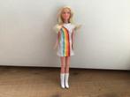 K3 barbie, Ophalen, Gebruikt, Barbie