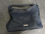 Bulaggi dames handtas blauw, Ophalen of Verzenden, Zo goed als nieuw, Blauw, Handtas