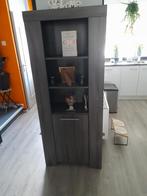 Haco Boekenkast 172 x 70 x 33 cm, Ophalen, Gebruikt, 50 tot 100 cm, 150 tot 200 cm