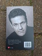 De vliegeraar, Boeken, Literatuur, Ophalen of Verzenden