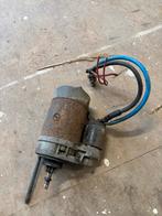 Startmotor vw kever, Ophalen of Verzenden, Gebruikt, Universele onderdelen