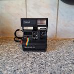 Polaroid, Ophalen of Verzenden, Onbekend
