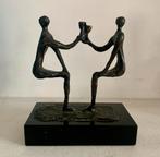 Corry Ammerlaan Artihove Samen in harmonie of Proosten, Ophalen of Verzenden, Zo goed als nieuw