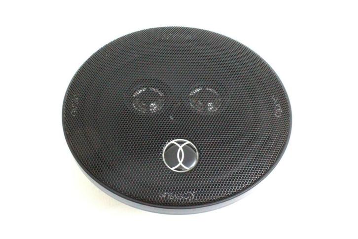 Xcelsus Primum XP620 luidspreker set 16,5 cm 50 watts RMS, Auto diversen, Autospeakers, Nieuw, Verzenden