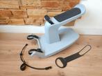 Kid-Sit Eve meerijdplankje + ophangelastiek + Loopie Kid Sit, Kinderen en Baby's, Kinderwagens en Combinaties, Ophalen of Verzenden