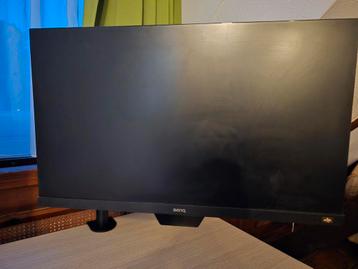 Desktoo Monitor - BenQ EW2480 beschikbaar voor biedingen