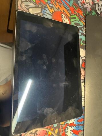 Apple ipad air 2 beschikbaar voor biedingen