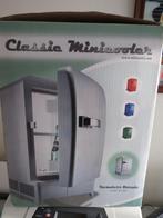 Coca-Cola verzameling, Verzamelen, Ophalen, Nieuw, Gebruiksvoorwerp