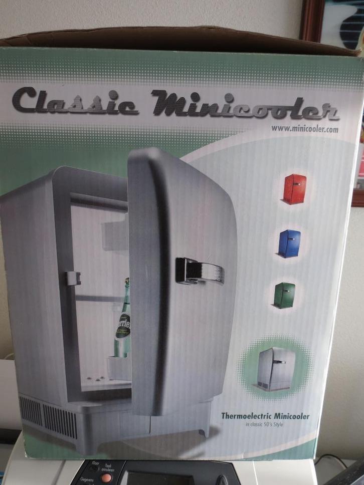 Coca-Cola verzameling, Verzamelen, Merken en Reclamevoorwerpen, Nieuw, Gebruiksvoorwerp, Ophalen