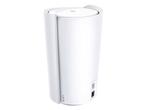 📶 *ACTIE* Tp-link Deco X90 AX6600 tri-band Wifi 6, Computers en Software, WiFi-versterkers, Archemidesbaan 18e, nieuwegein, Info@tplink.nl