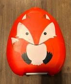 Reis potje My Carry Potty Reispotje Zindelijkheids training, Ophalen of Verzenden, Gebruikt, Overige typen, Overige merken