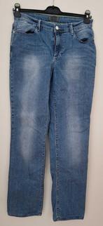 Prachtige MAC jeans, W 30, L 32, in goede staat, Maat 38/40 (M), Blauw, MAC, Ophalen of Verzenden
