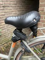 Cortina Damesfiets - 7 Versnellingen, Fietsen en Brommers, Fietsaccessoires | Fietsverlichting, Ophalen, Gebruikt, Dynamo, Achterlicht