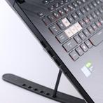 Asus ROG Strix G G731 17'' i7 9th 8GB 512SSD GTX 1650 Gaming, Asus, Zo goed als nieuw, Support@asus.com, No. 15, Li-Te Road, Beitou District
Taipei 112
Taiwan