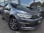 Volkswagen TOURAN 1.4 TSI Highline, Gebruikt, 4 cilinders, 150 pk, Alcantara
