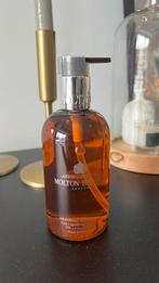 Molton brown - Hand wash, Ophalen of Verzenden, Nieuw, Overige typen