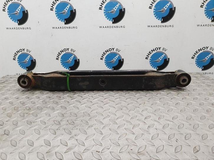 NISSAN X TRAIL 1.6 dCi 130HP [LR_LOWER_CONTROL_ARM] 2014, Auto-onderdelen, Ophanging en Onderstel, Gebruikt, ARN erkend, Stiba lid