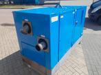 Bba pt 160 E bronneringspomp 400V elektromotor 5.5kw, Ophalen, Gebruikt, Elektrisch, Overige typen