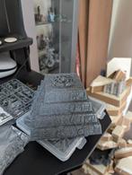 Warhammer; Age of Sigmar/The Old World; Realmshaper Engine, Verzenden, Zo goed als nieuw, Warhammer, Figuurtje(s)