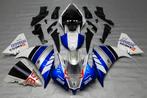 Motorfiets AVDB kuipdelen voor YAMAHA YZF R1 2012 - 2014, Ophalen of Verzenden, Nieuw