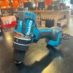 Makita DHP484 Boormachine (Body) | Zo Goed Als Nieuw, Makita, Gebruikt, Support@makita.com, Makita Corporation, 3-11-8, Sumiyoshi-cho, 
Anjo, Aichi 446-8502
Japan