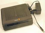Modem Ubec, Ophalen of Verzenden, Gebruikt, Ubee