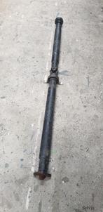 Cardanas  BMW 7 Serie E66 730d 7552214, Auto-onderdelen, Transmissie en Toebehoren, Gebruikt, -, -, Ophalen of Verzenden