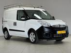 Opel Combo 1.3 CDTi L1H1 Edition/ 43.000 KM!/ Imperiaal/ Zij, Voorwielaandrijving, Stof, Gebruikt, 4 cilinders