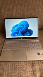 HP Pavilion 15-eg2950nd - Toplaptop!, Computers en Software, Met videokaart, 2 tot 3 Ghz, 8 GB, Zo goed als nieuw