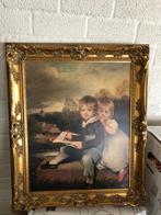 Meubels, Huis en Inrichting, Kasten | Televisiemeubels, Ophalen, Gebruikt, 25 tot 50 cm, Minder dan 100 cm