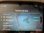 Tom Tom GO 620, Auto diversen, Autonavigatie, Ophalen of Verzenden