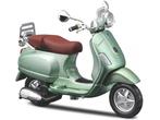 Vespa LXV 2014, Ophalen of Verzenden, Nieuw, Motor, Overige merken