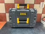 2x Stanley fatmax, Ophalen, Nieuw