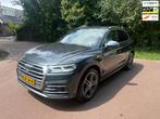 Audi Q5 3.0 TFSI SQ5 quattro Pro Line Plus / Pano / Navi / L, Automaat, Gebruikt, Euro 6, 2995 cc