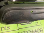 citroen c5 aircross achterbumper bumper 9825351877, Auto-onderdelen, Carrosserie en Plaatwerk, Ophalen of Verzenden, Gebruikt