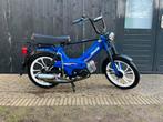 Tomos a35 65cc tecno estroil uitlaat, Ophalen, Zo goed als nieuw, Standard
