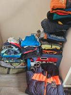 diverse kleding maat 10,12 en 14, vingino, retour etc, Ophalen of Verzenden, Zo goed als nieuw, Overige maten