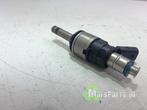Injector (benzine injectie) van een Audi A5, Ophalen of Verzenden, 3 maanden garantie, Gebruikt, Audi