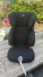 Romer britax discovery SL groep 2/3, Ophalen, Romer, 15 t/m 36 kg, Gebruikt