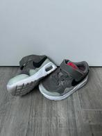 Nike Air Max SC - Maat 21, Schoentjes, Ophalen of Verzenden, Zo goed als nieuw, Nike air max