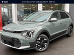 Kia Niro EV Limited Edition 64.8 kWh NU Rijklaar €. 33.445, Auto's, Kia, 1657 kg, 420 min, Nieuw, 204 pk