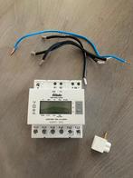Eltako DSZ15DE-3x80A, Ophalen of Verzenden, Gebruikt, Overige typen