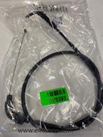 BMW R1200R GASKABEL NIEUW OE 32737695945, -, -, Nieuw, Ophalen of Verzenden