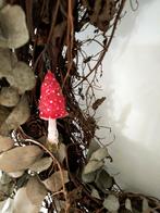 Nostalgische watten figuurtjes, Diversen, Ophalen of Verzenden, Nieuw