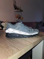 Nike Air Max, Nike air max, Overige kleuren, Ophalen of Verzenden, Sneakers of Gympen