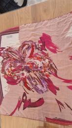 Partij turkse hoofddoeken zijde en polyester, Kleding | Dames, Mutsen, Sjaals en Handschoenen, Ophalen of Verzenden, Zo goed als nieuw