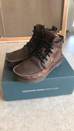 Lems boulderboots unisex waterproof, Ophalen of Verzenden, Zo goed als nieuw, Zwart, Boots