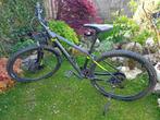 Mountainbike Bulls Bushtail 29, Fietsen en Brommers, Hardtail, Heren, Zo goed als nieuw, 53 tot 57 cm