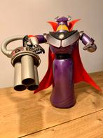 Zurg Toy Story Disney Pixar, Ophalen, Gebruikt